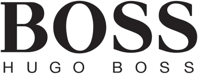 Boss