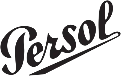 Persol