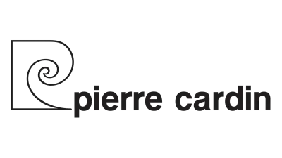 Pierre Cardin