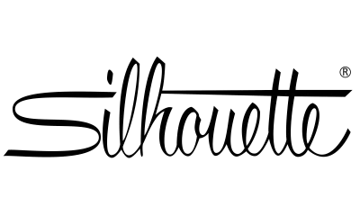 Silhouette