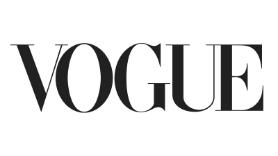 Vogue