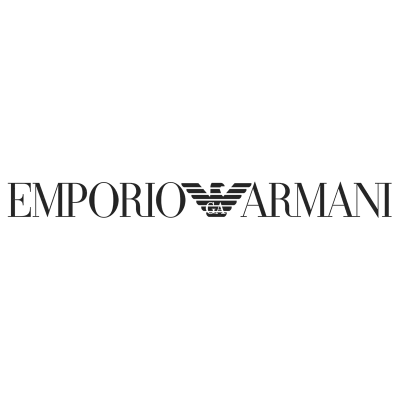 Armani
