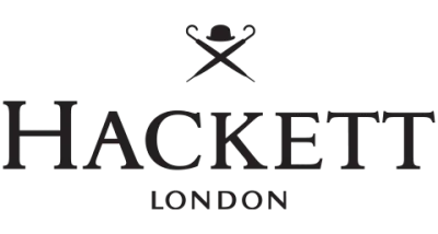 Hackett London