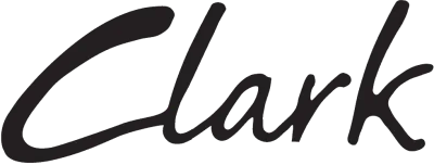 Clark