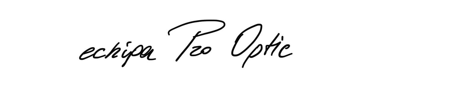 echipa Pro Optic