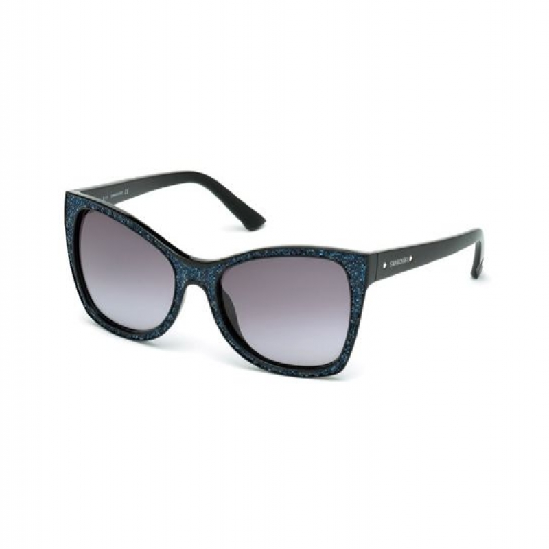 Swarovski SW 0109