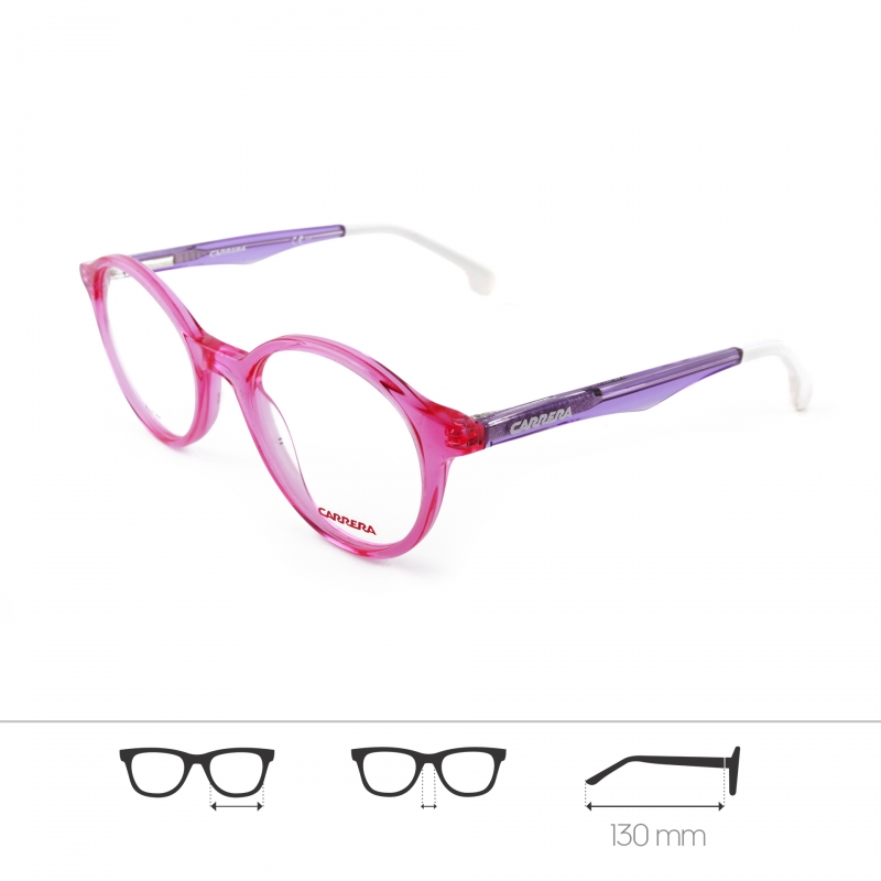 Carrera Carrerino 6635j