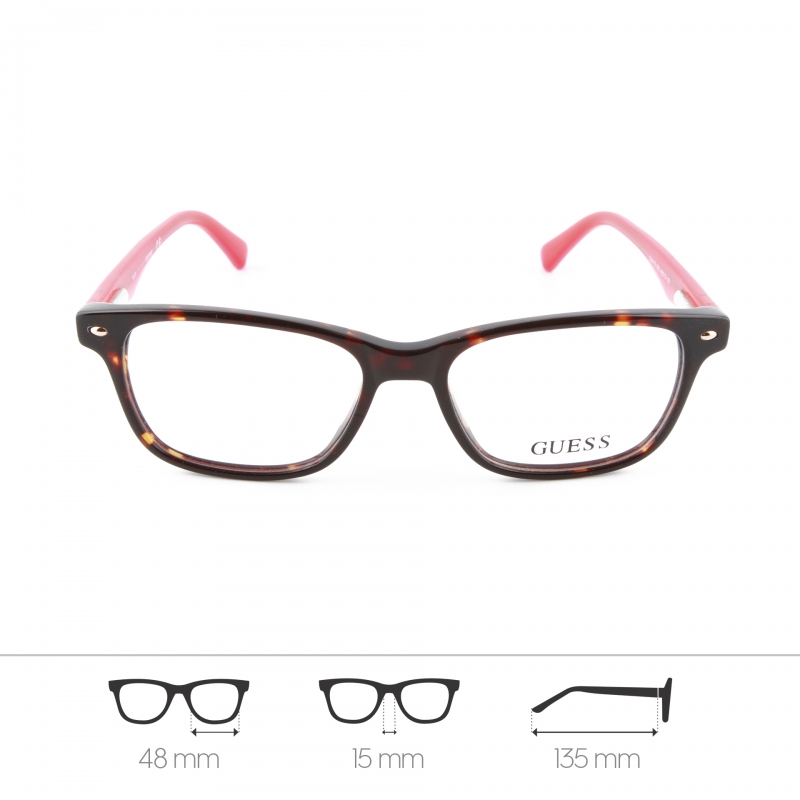 Guess GU 9172