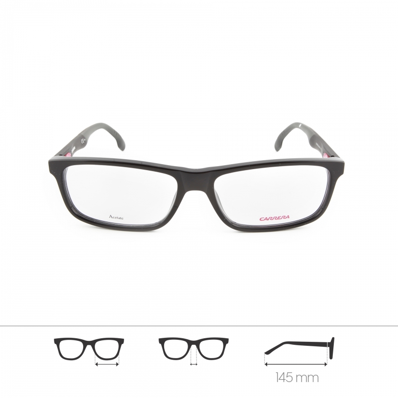Carrera 8826