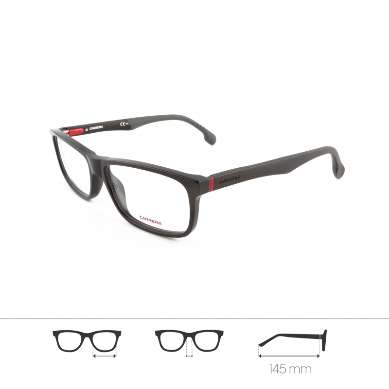 Carrera 8826