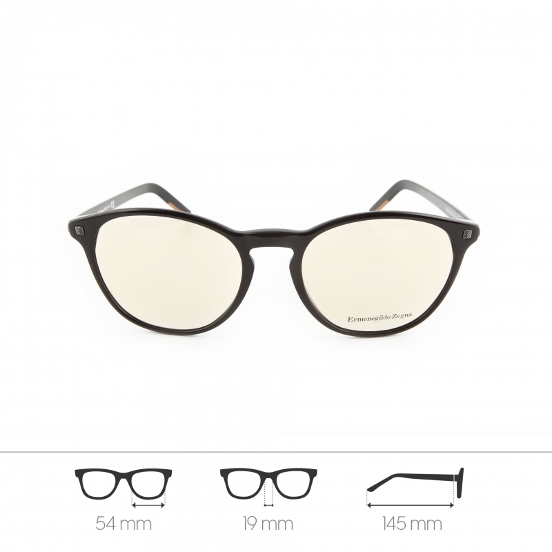 Ermenegildo zegna 5160