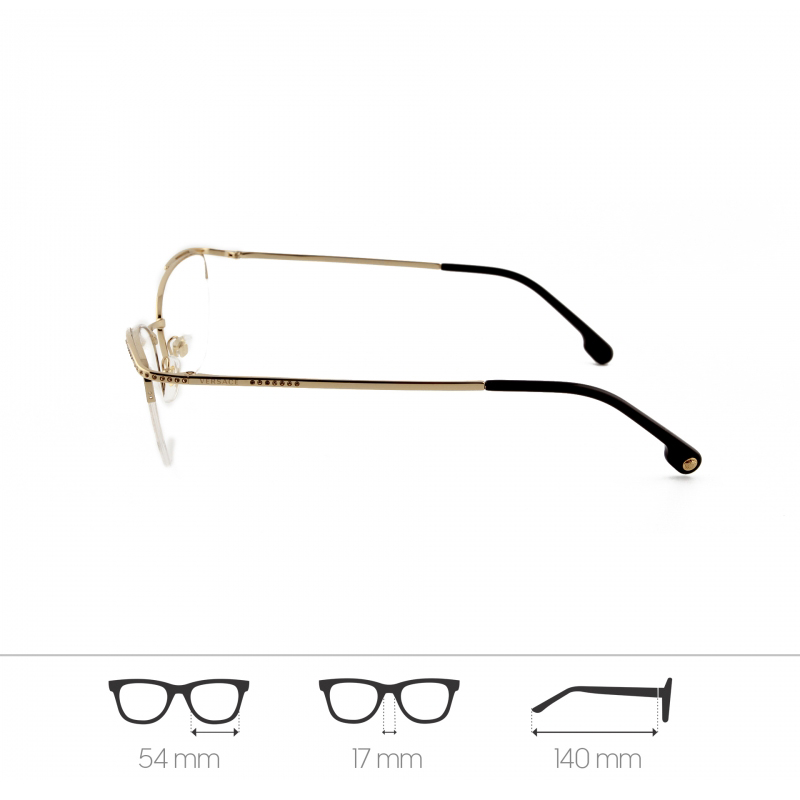 Versace 1261