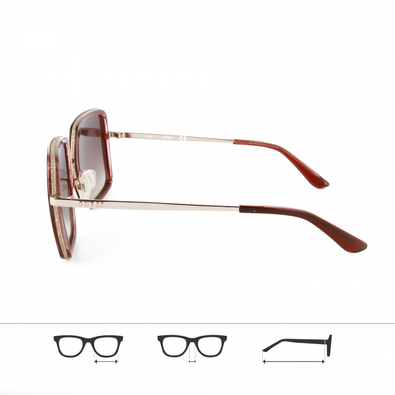 Guess 6702