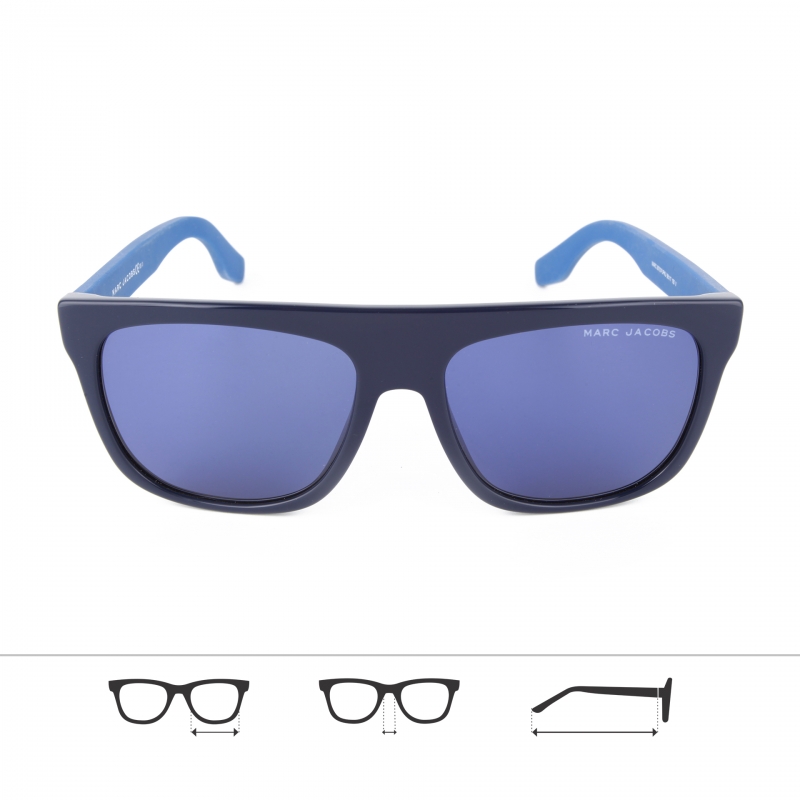 Marc Jacobs 357