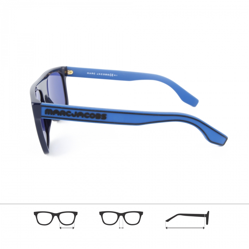 Marc Jacobs 357