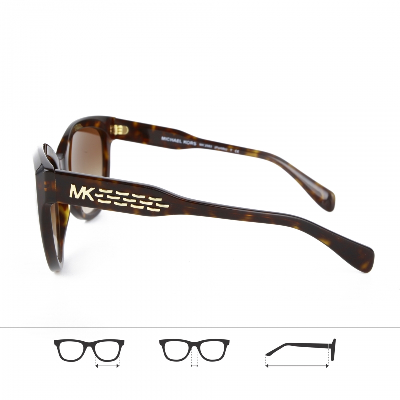 Michael Kors 2083
