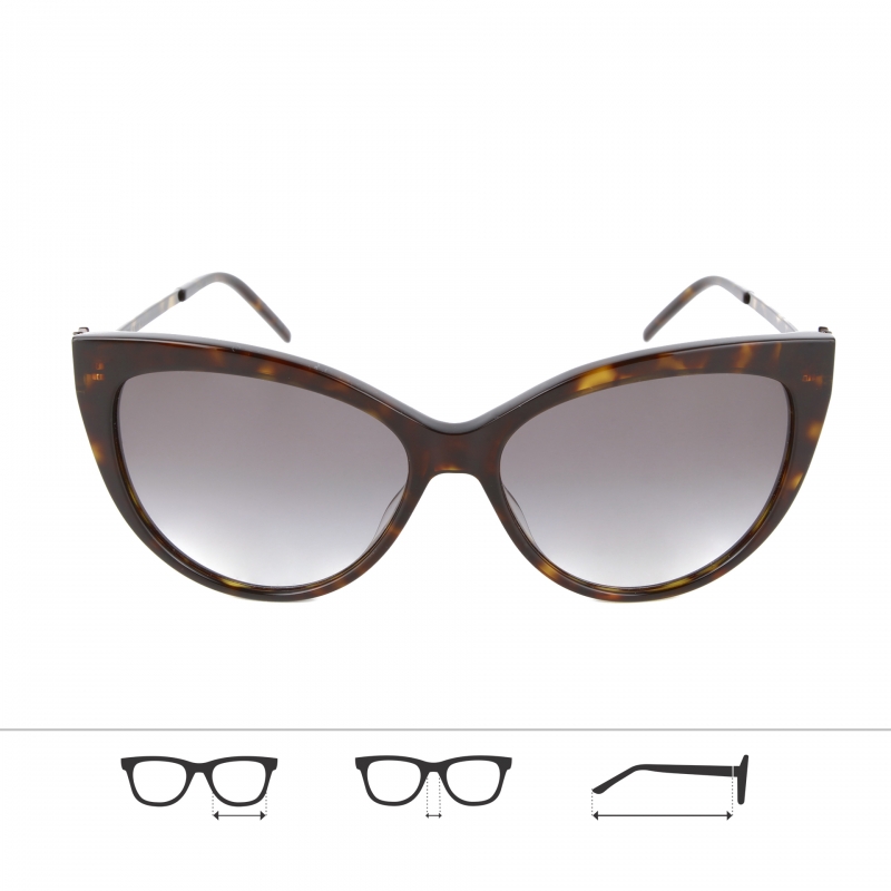 Saint Laurent 12250
