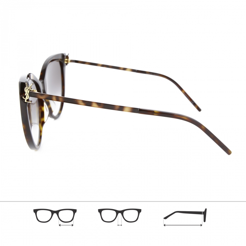 Saint Laurent 12250