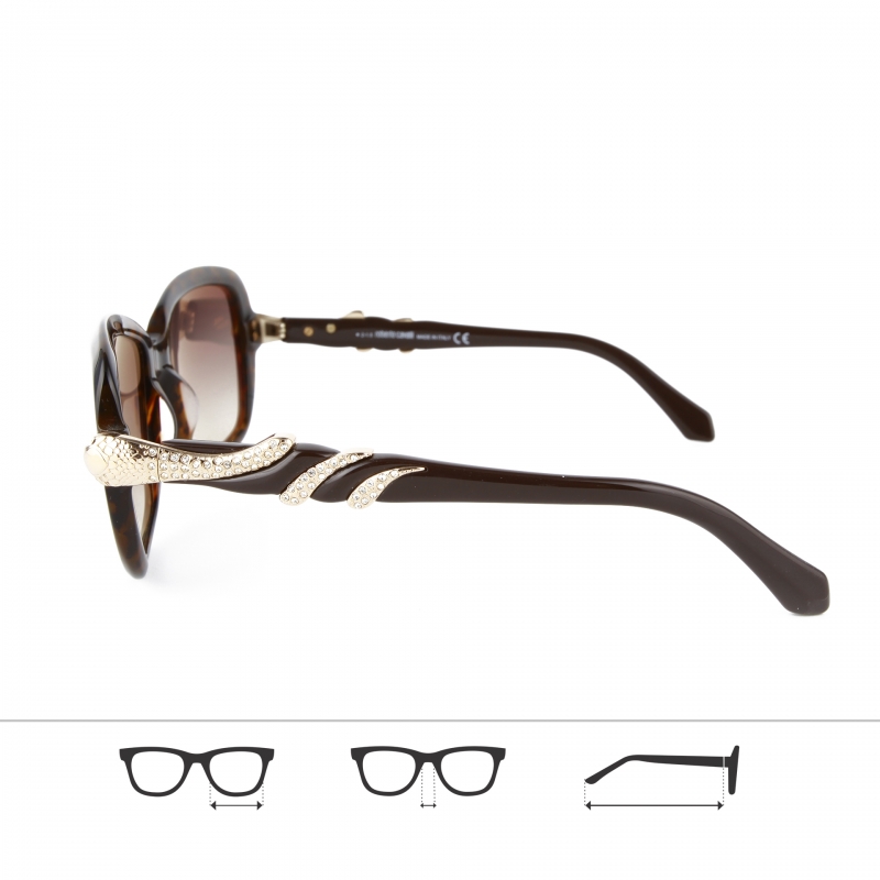 Roberto Cavalli 879