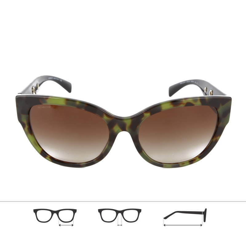 Versace 4314