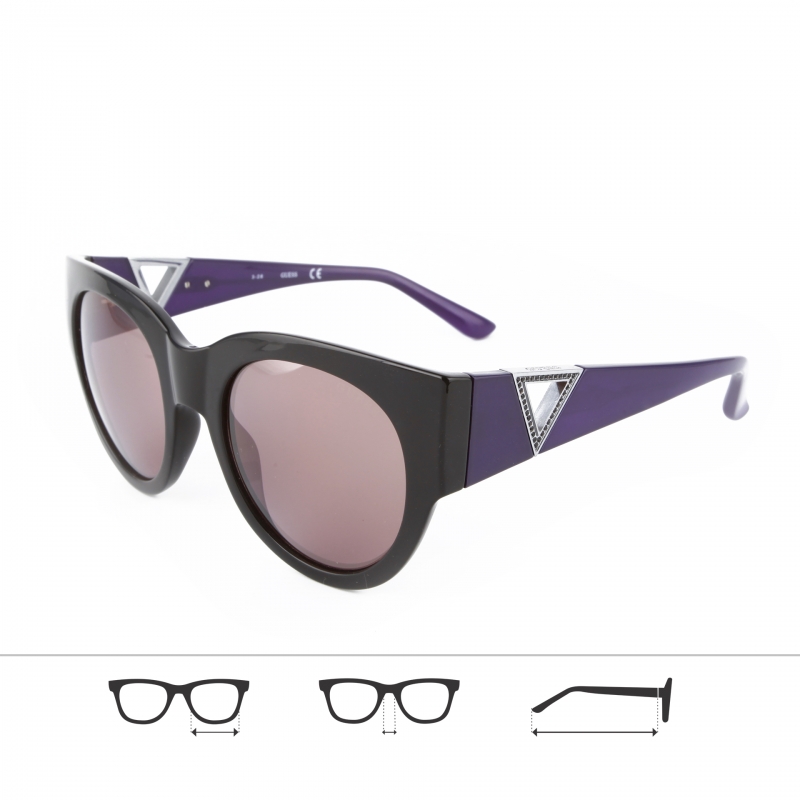 Guess 7496