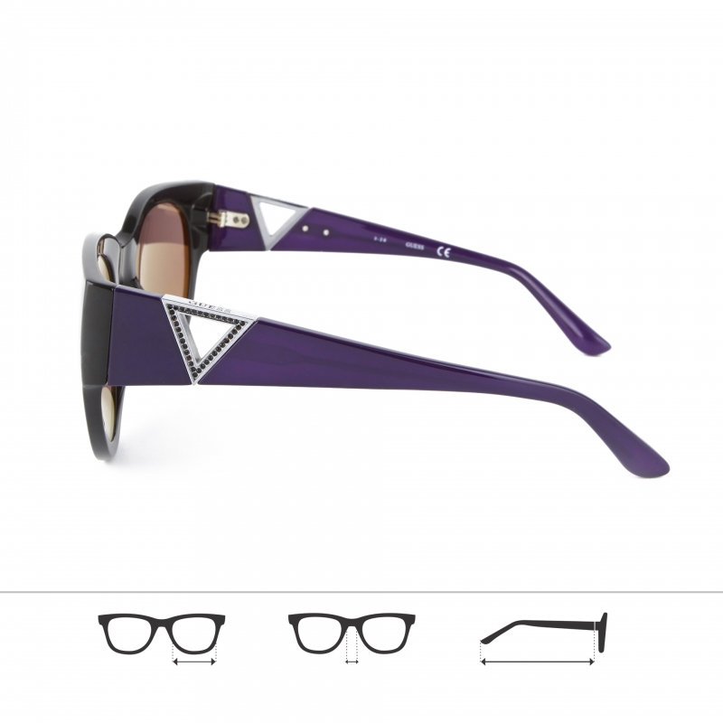 Guess 7496