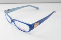 Hello Kitty HKV 011