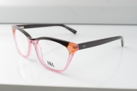 V&L VB 57396