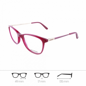 Guess GU 2566