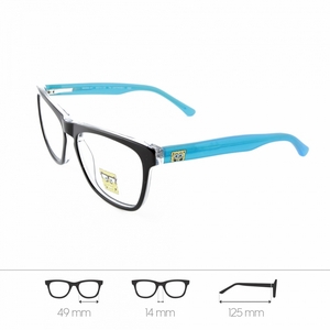 S.Bob SBV 008-301