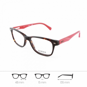 Guess GU 9172