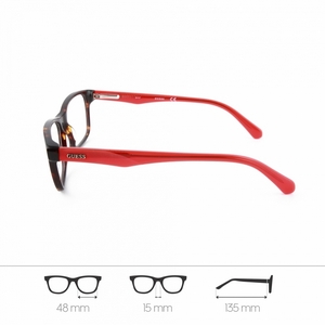 Guess GU 9172