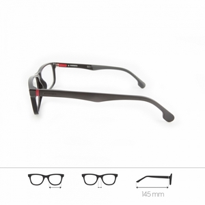 Carrera 8826