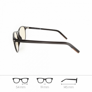 Ermenegildo zegna 5160