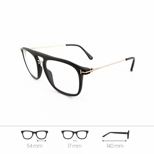 Tom Ford 5588-b