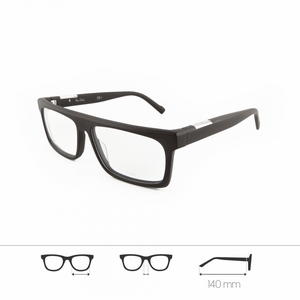 Pierre Cardin 6200