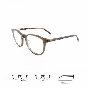 Piere Cardin 6206