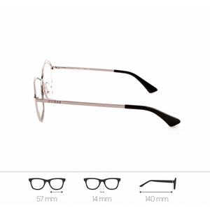 Guess GU 2759
