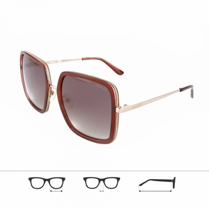 Guess 6702