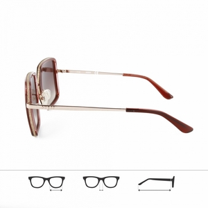 Guess 6702