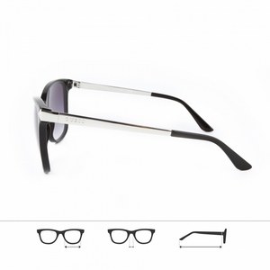 Guess 7657