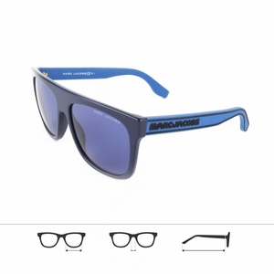 Marc Jacobs 357