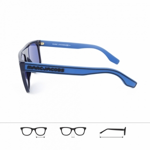 Marc Jacobs 357