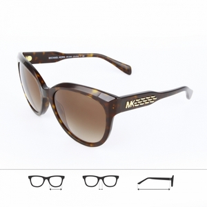 Michael Kors 2083