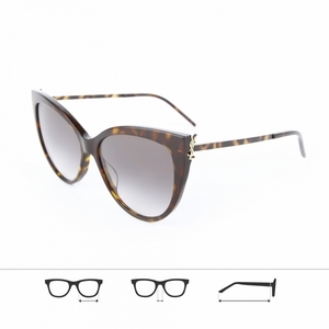 Saint Laurent 12250