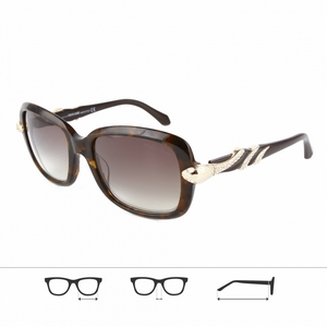 Roberto Cavalli 879