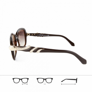 Roberto Cavalli 879