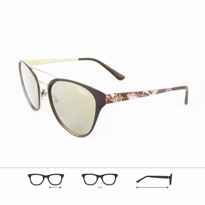 Vogue 4078