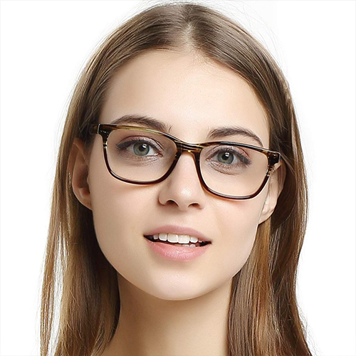 rame pentru ochelari de vedere md